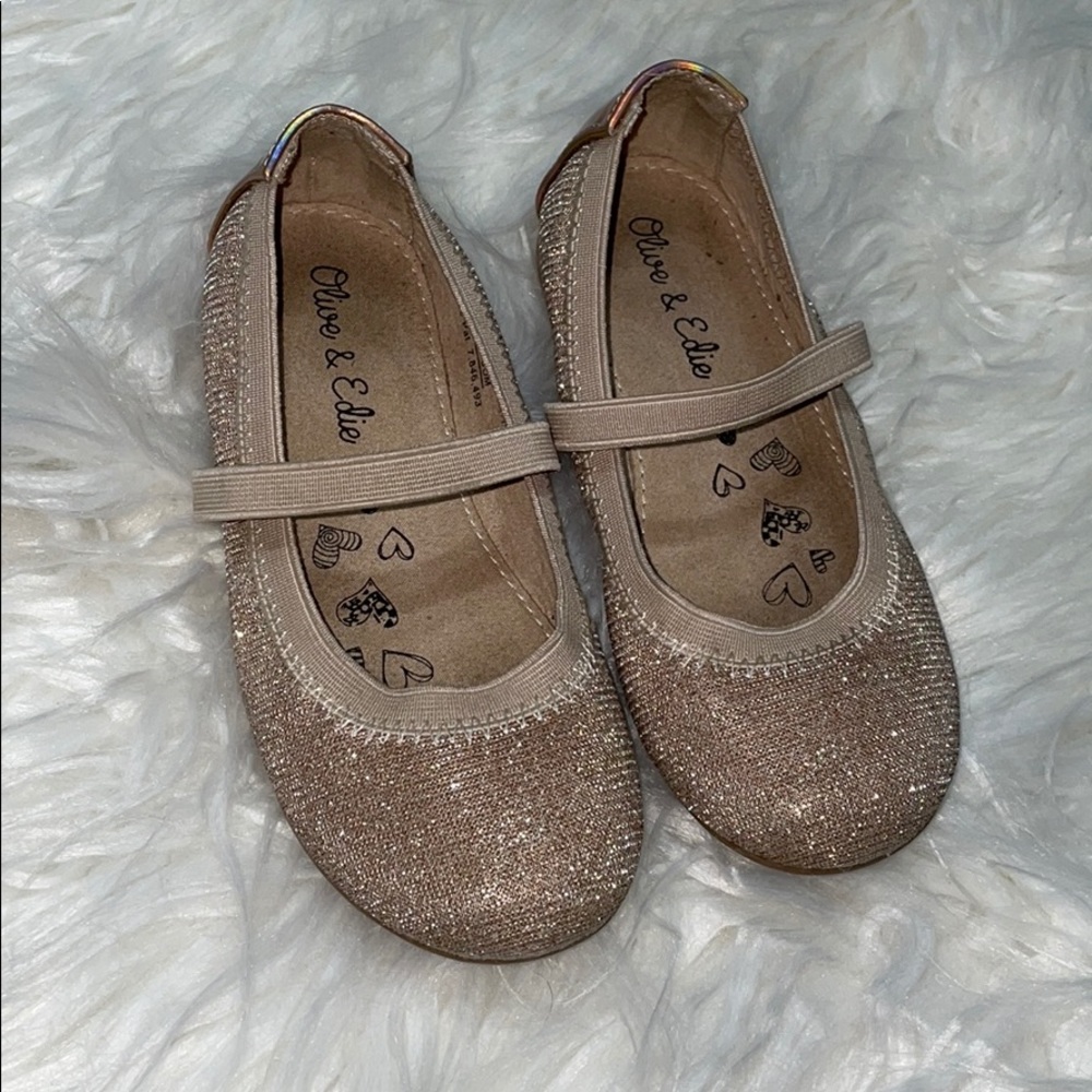 Flats